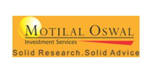 Moti Lal Oswal